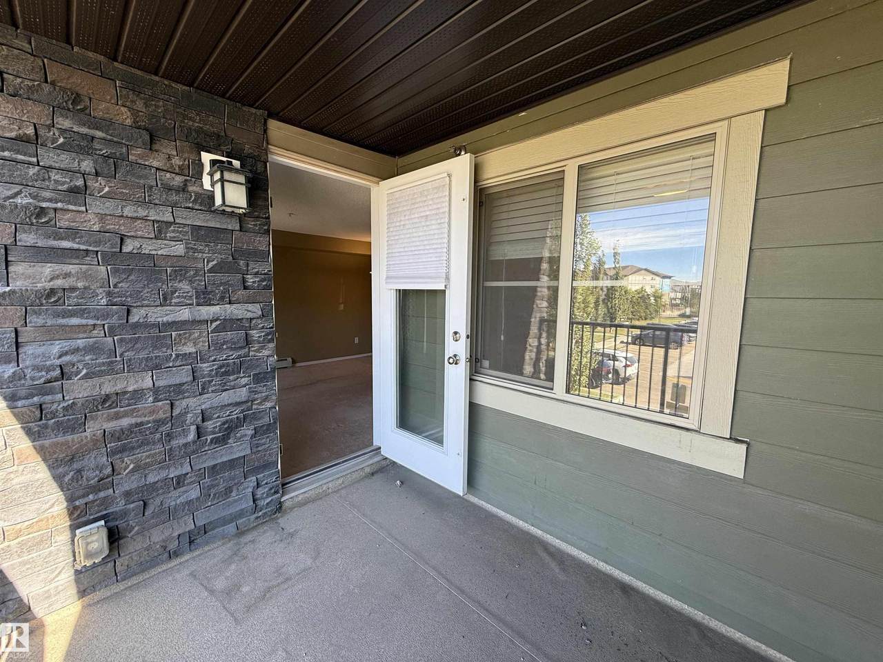 274 Mcconachie Drive - Photo 1