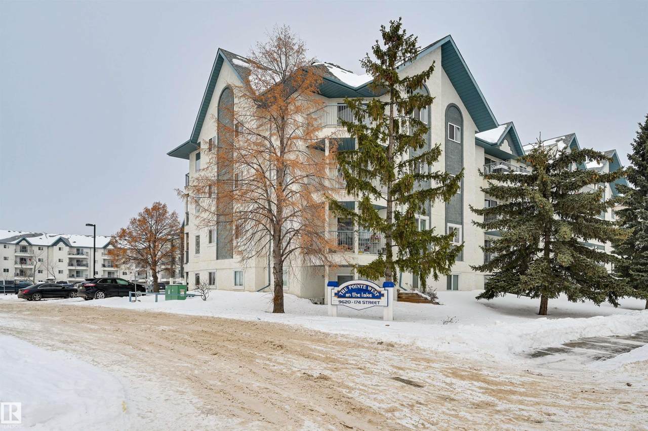 9620 174 Street - Photo 1