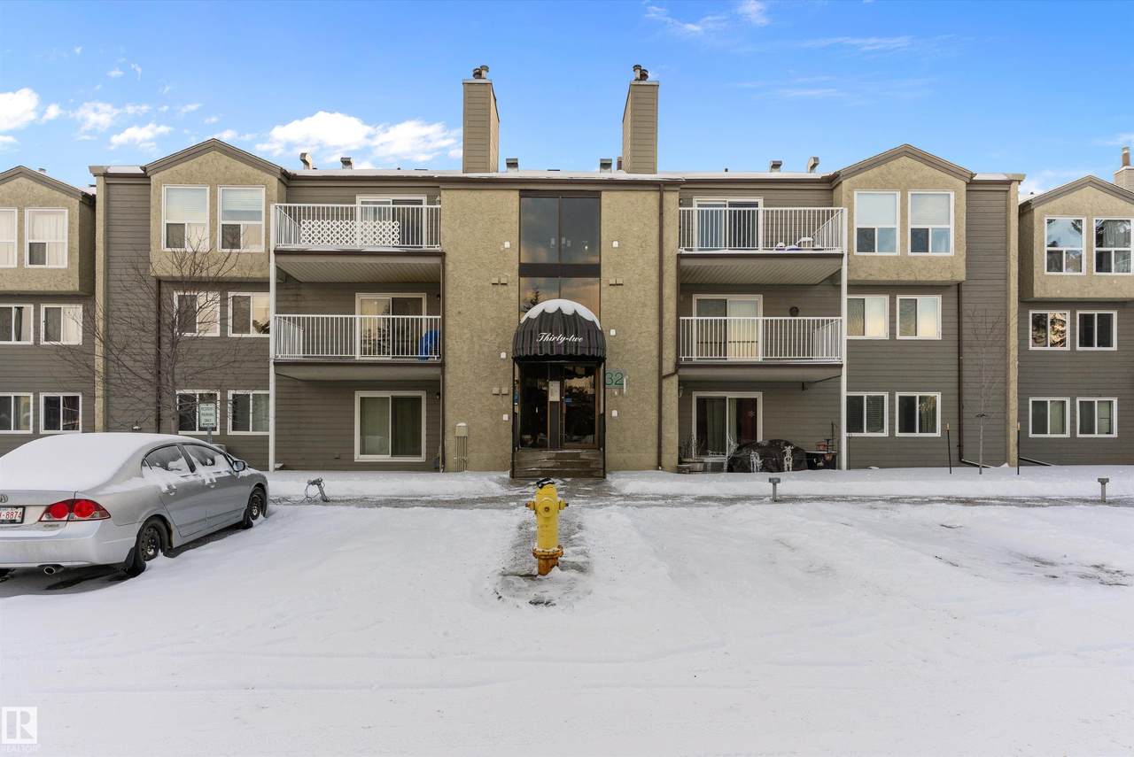 32 Alpine Place - Photo 1