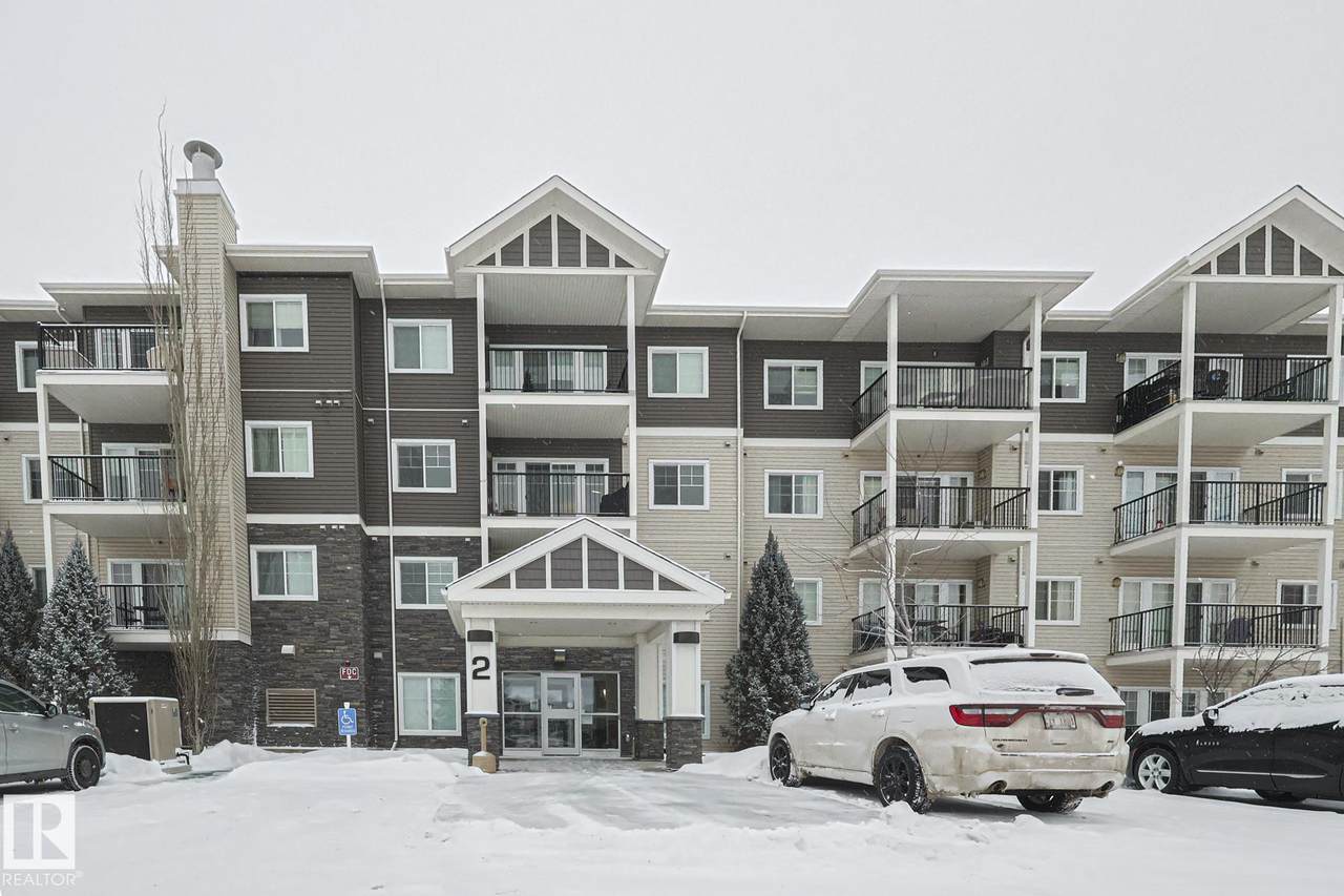 2 Augustine Crescent - Photo 1