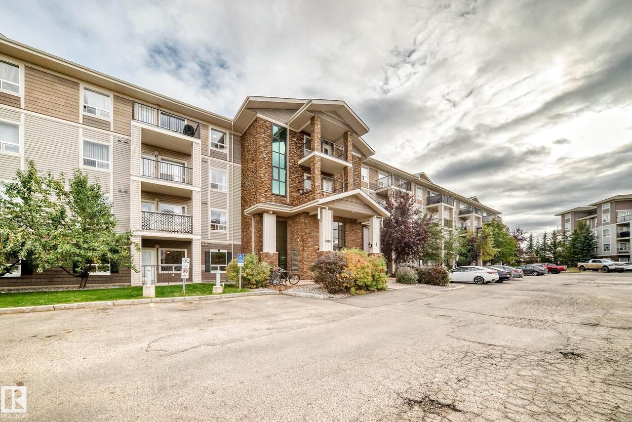 7339 South Terwillegar Dr - Photo 1