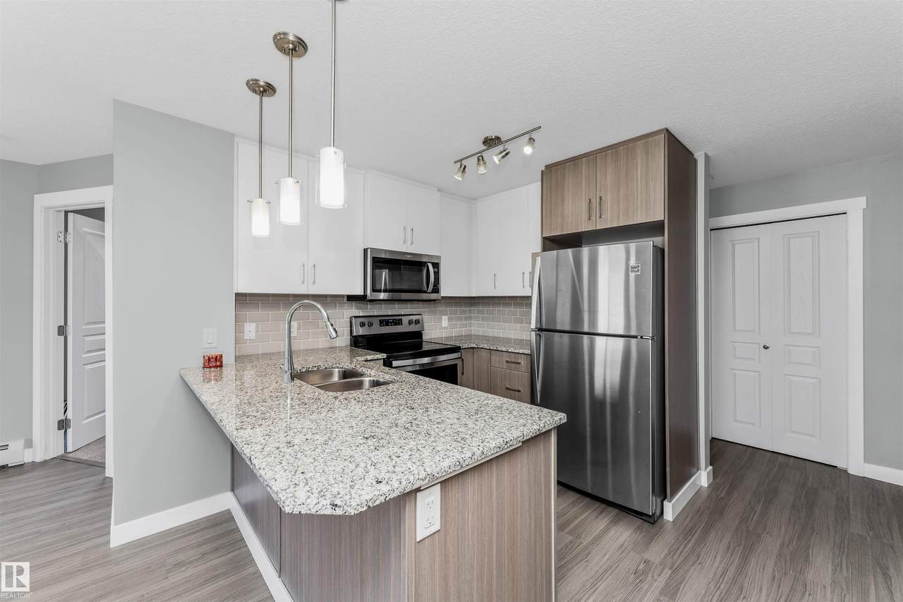 3670 139 Avenue - Photo 1