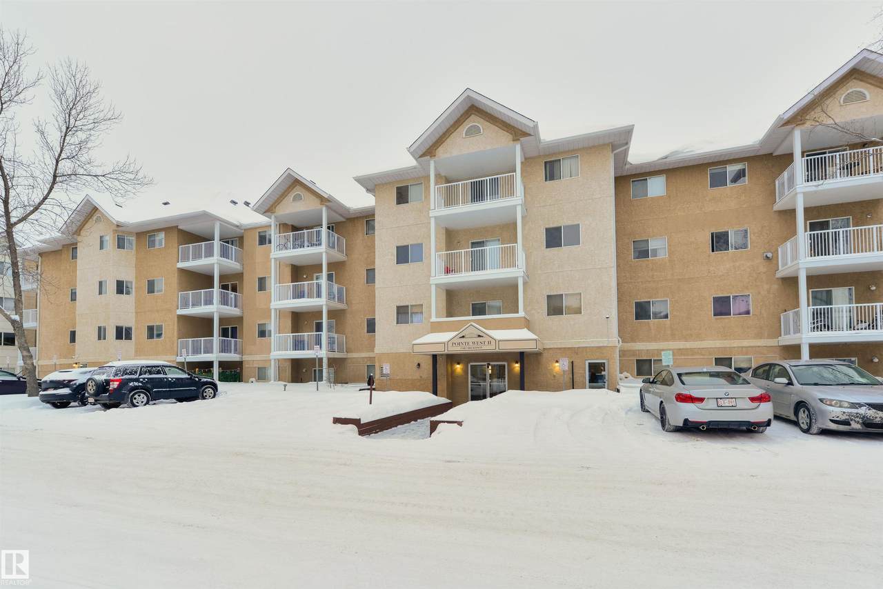 17467 98A Avenue - Photo 1