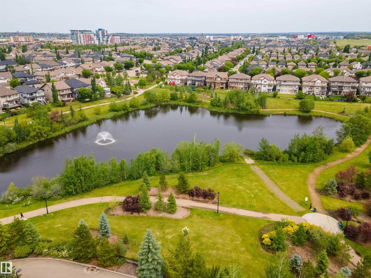 https://bt-photos.global.ssl.fastly.net/alberta/orig_boomver_1_E4469120-2.jpg