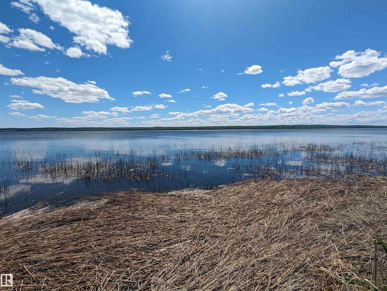 https://bt-photos.global.ssl.fastly.net/alberta/1280_boomver_1_E4469160-2.jpg