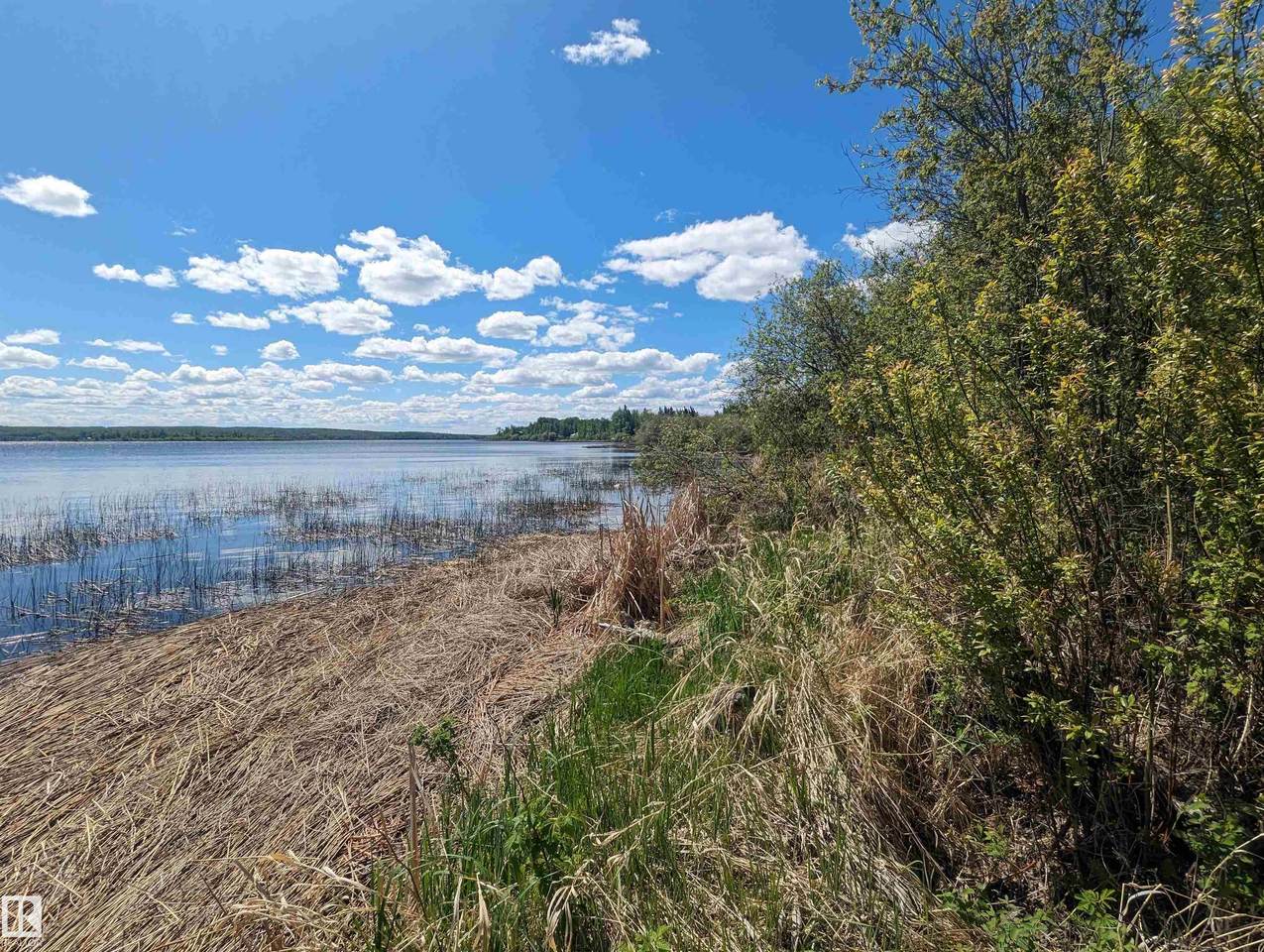 https://bt-photos.global.ssl.fastly.net/alberta/1280_boomver_1_E4469160-2.jpg