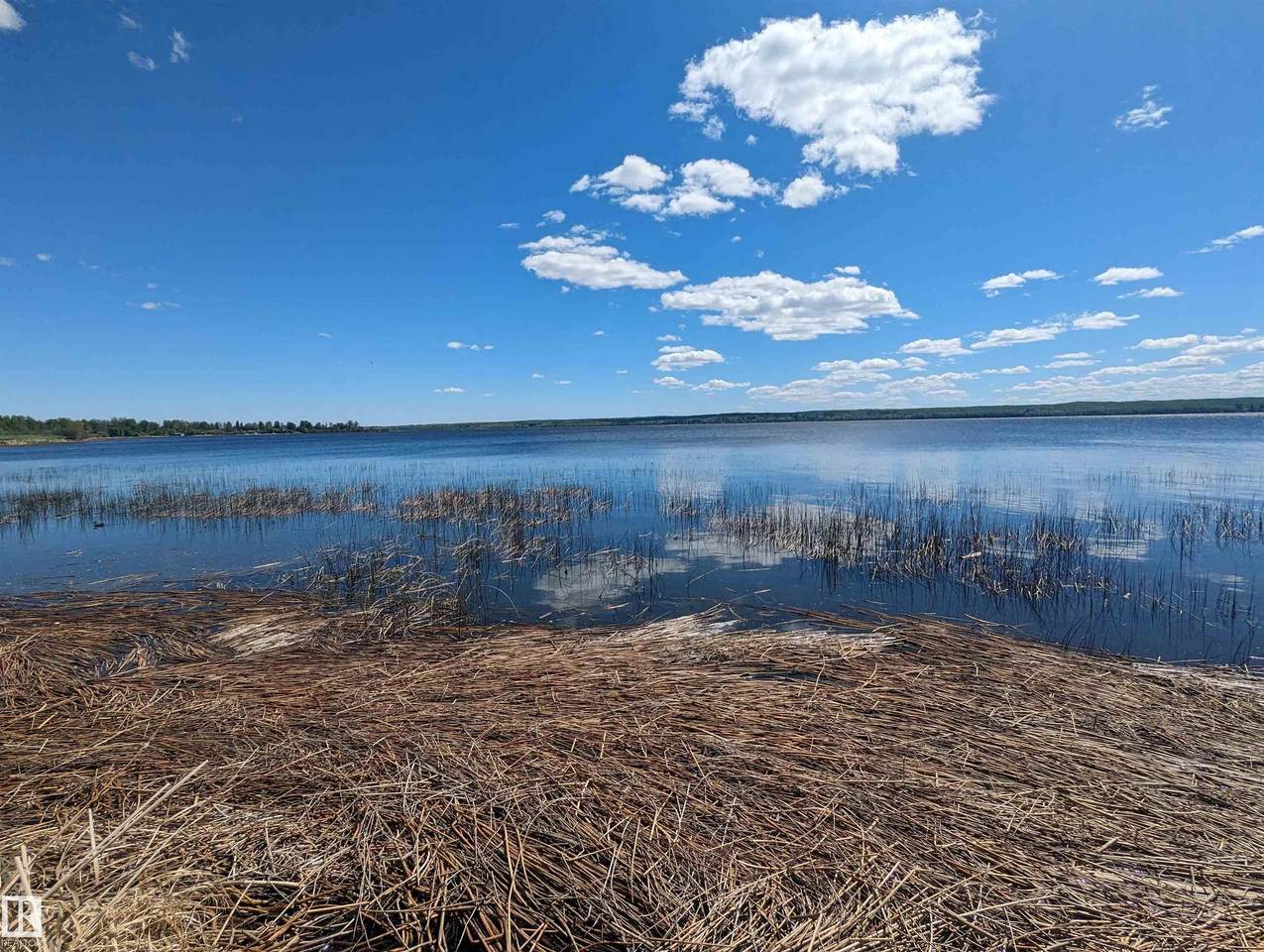 https://bt-photos.global.ssl.fastly.net/alberta/1280_boomver_1_E4469160-2.jpg