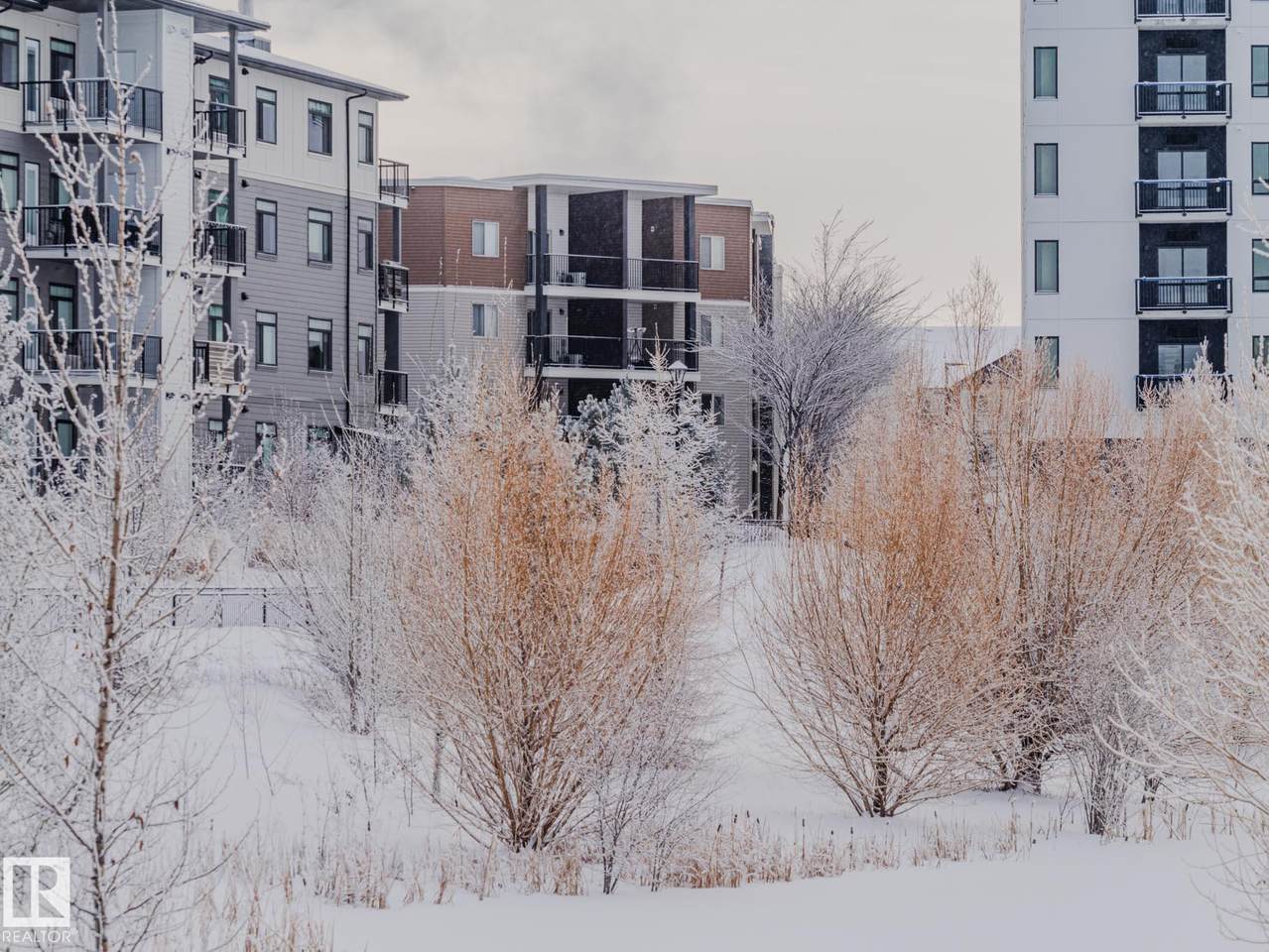 11803 22 Avenue - Photo 1