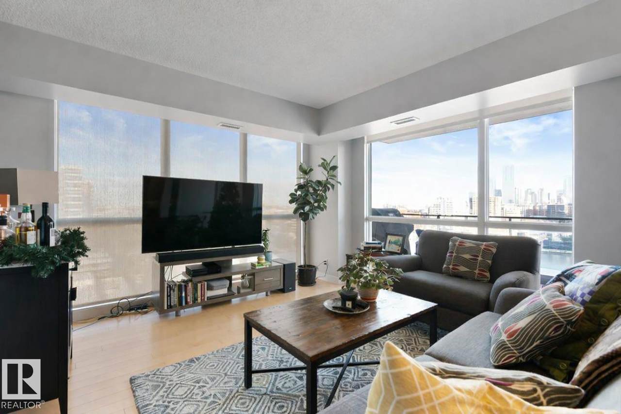 10046 117 Street - Photo 1