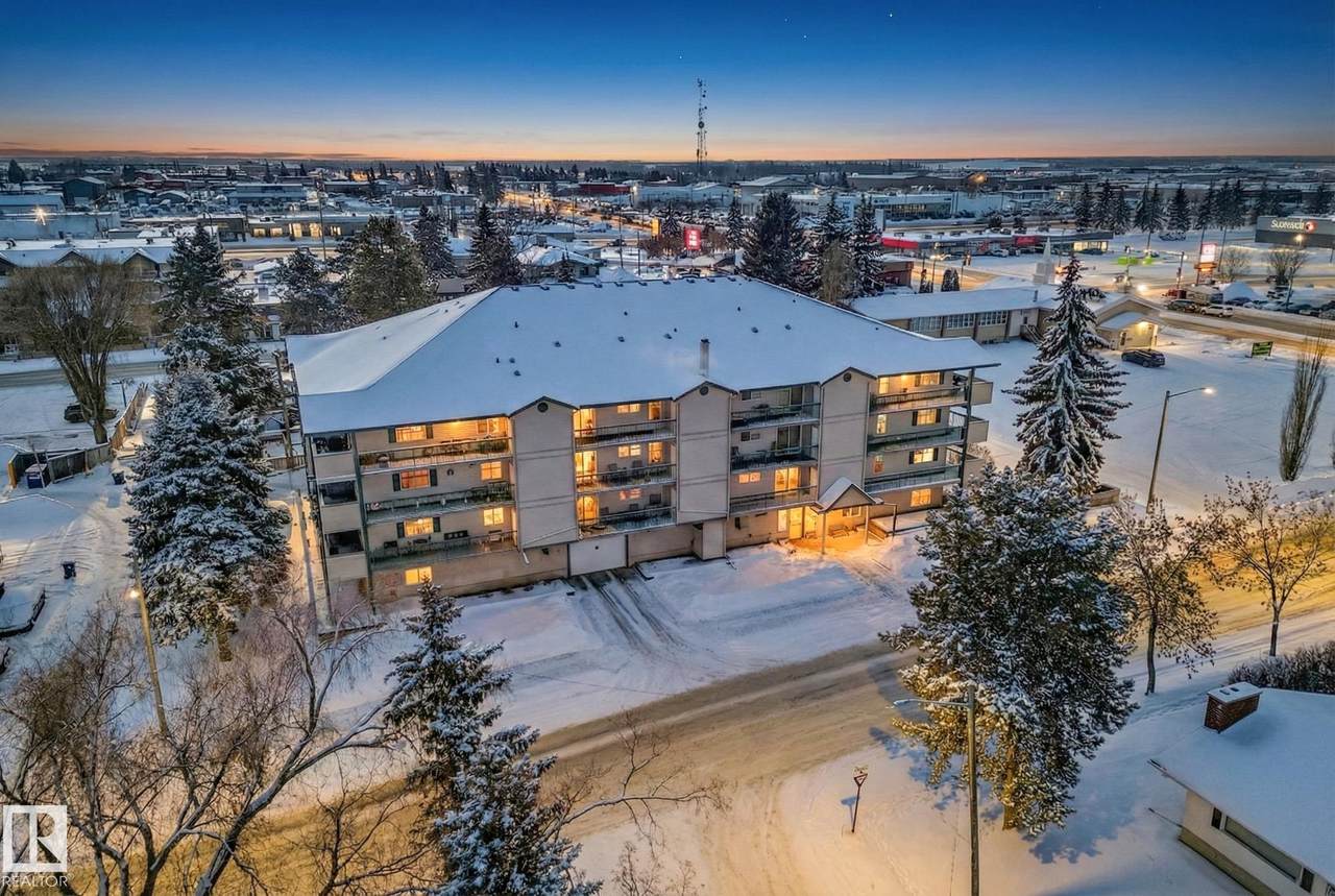 112 Church Road - Photo 1