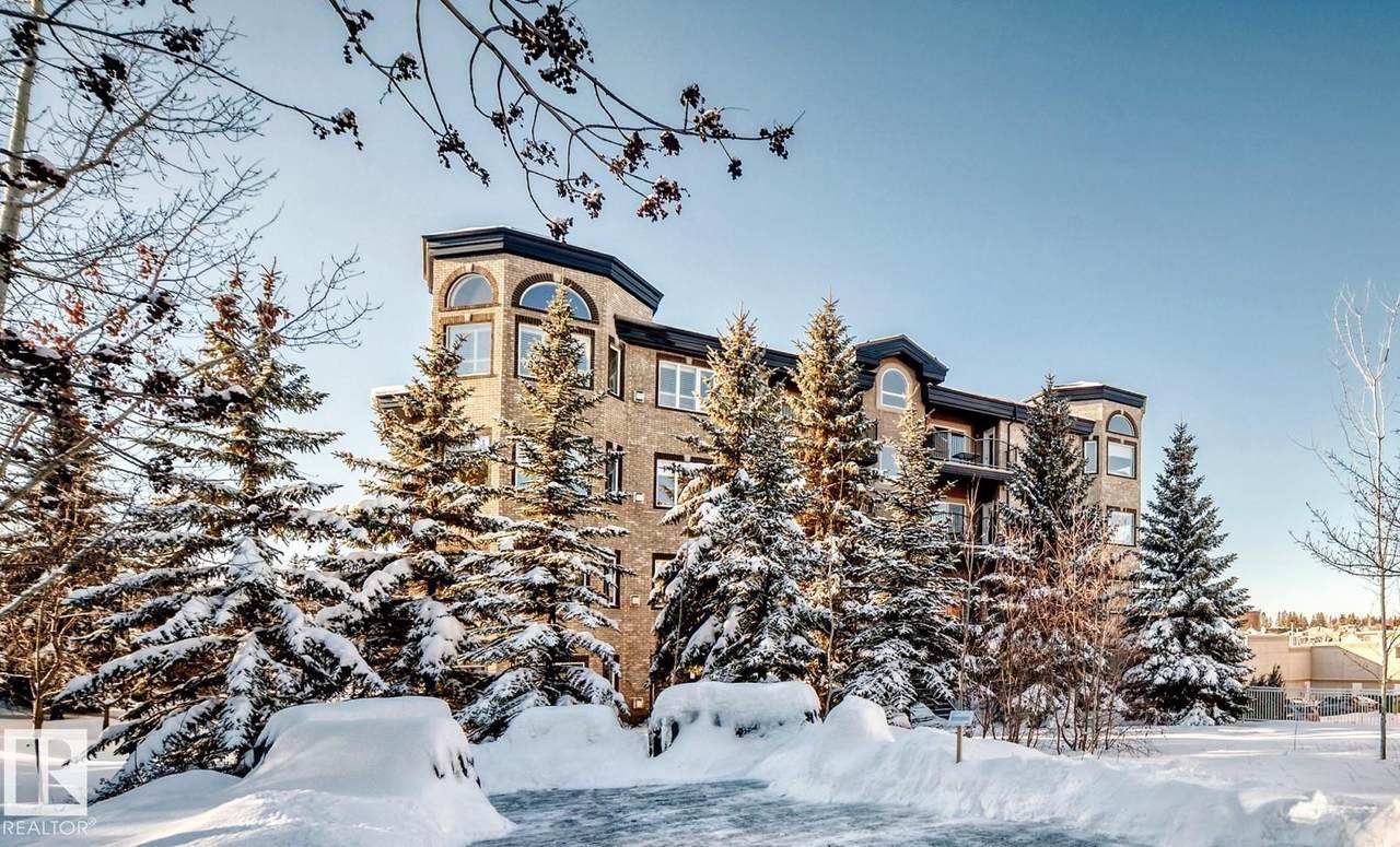 30 St Joseph Street - Photo 1