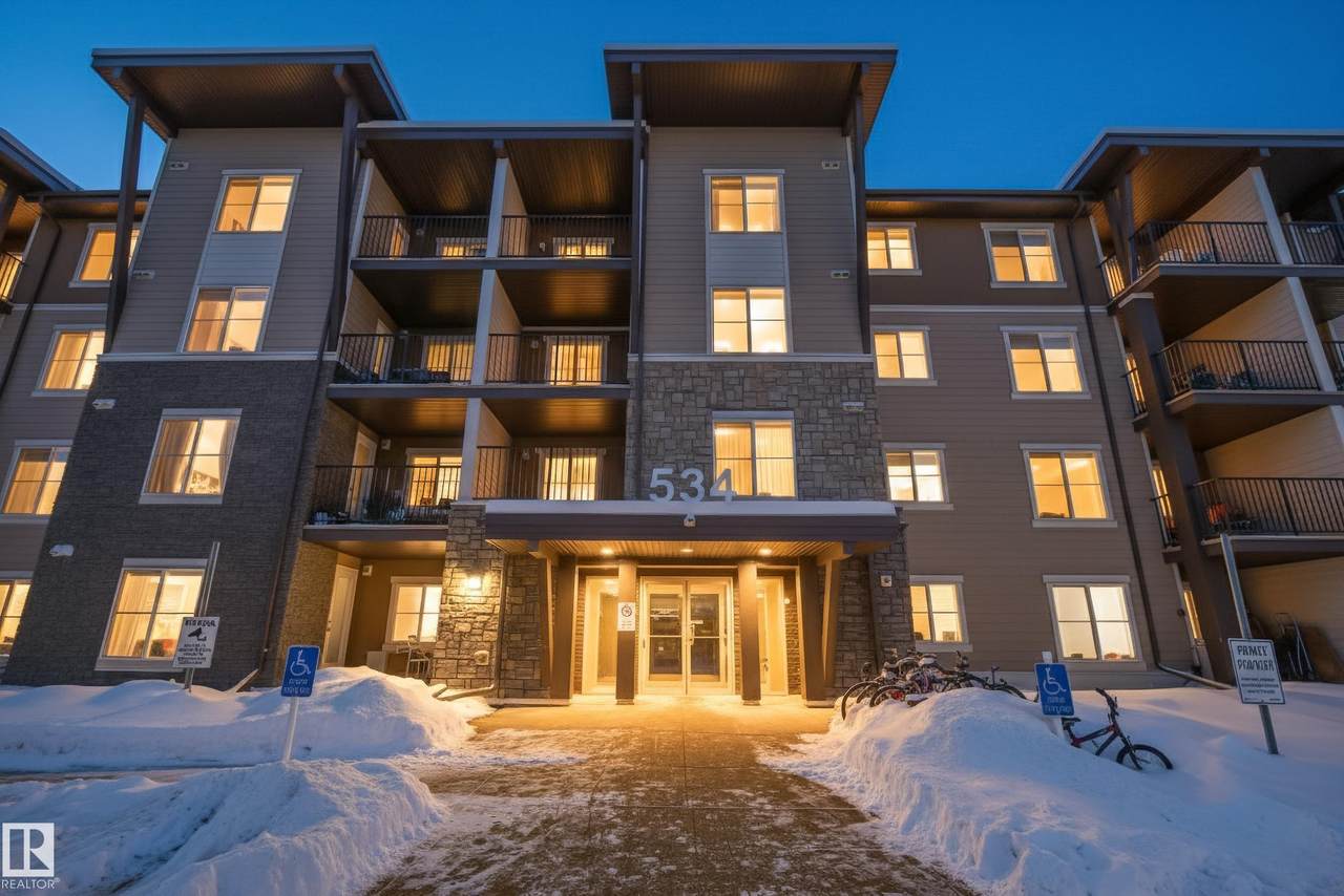 534 Watt Boulevard - Photo 1