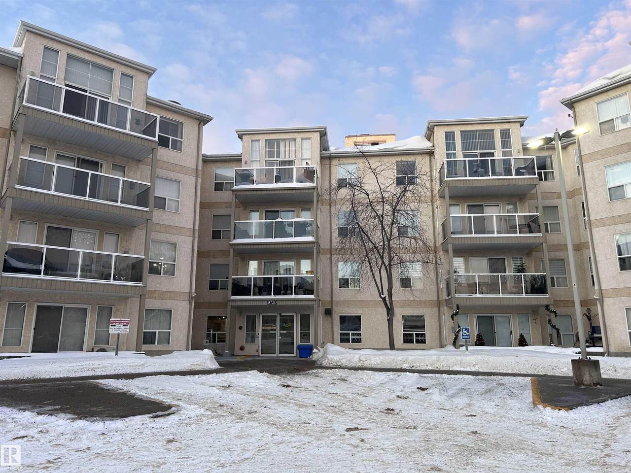 9730 174 Street - Photo 1