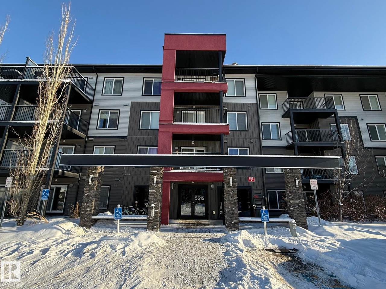 5515 7 Avenue - Photo 1