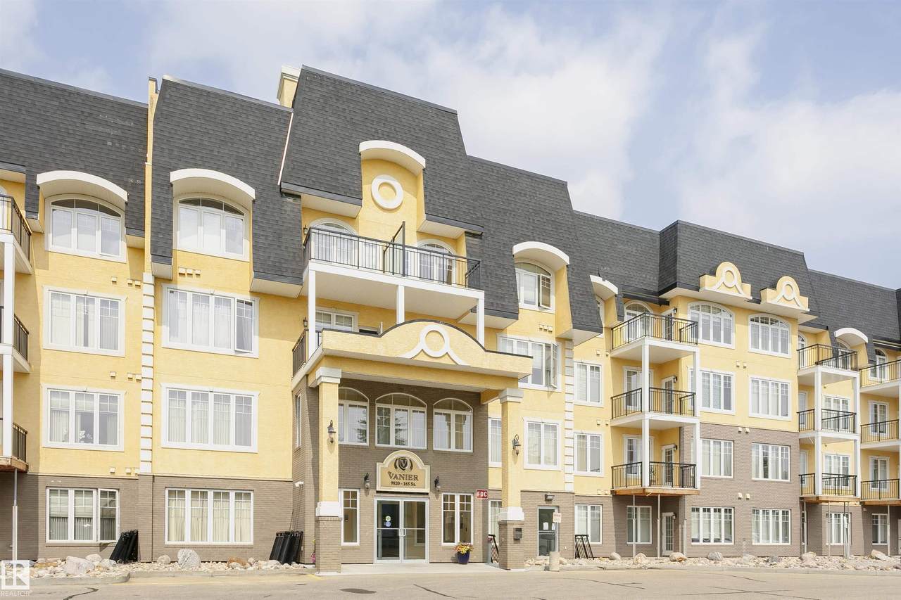 9820 165 Street - Photo 1