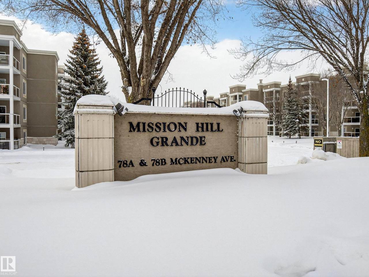 416 78 MCKENNEY Avenue - Photo 1