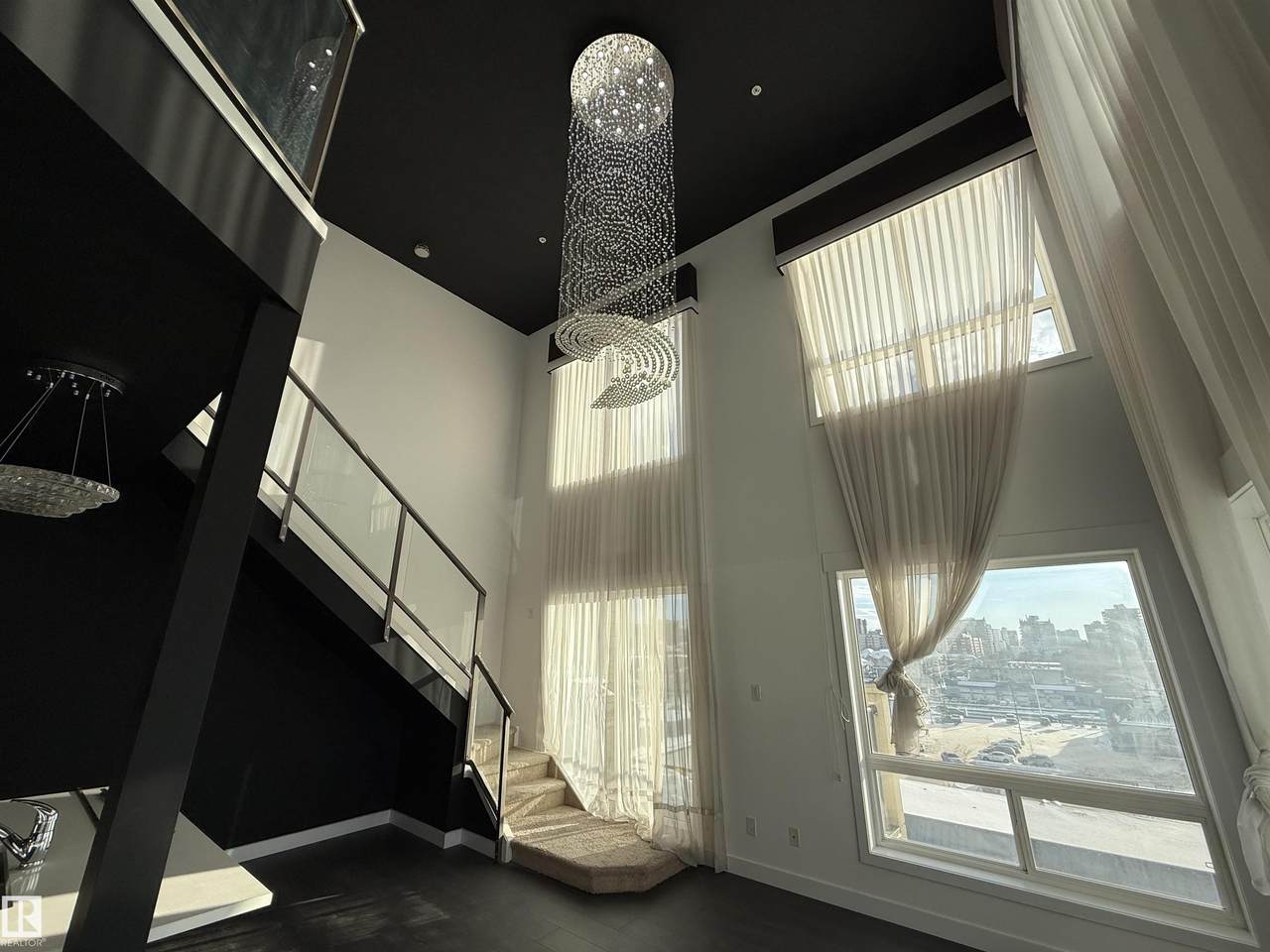 11425 105 Avenue - Photo 1