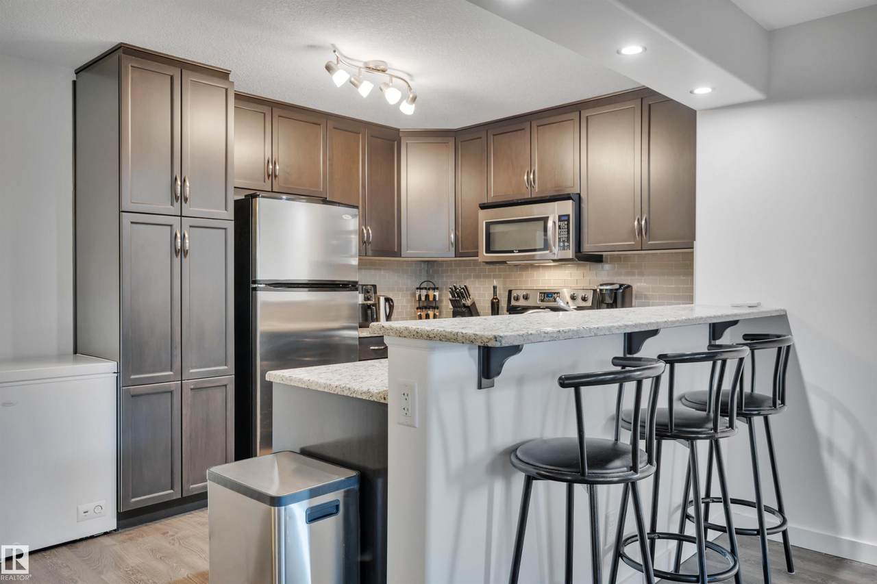 11517 Ellerslie Road - Photo 1