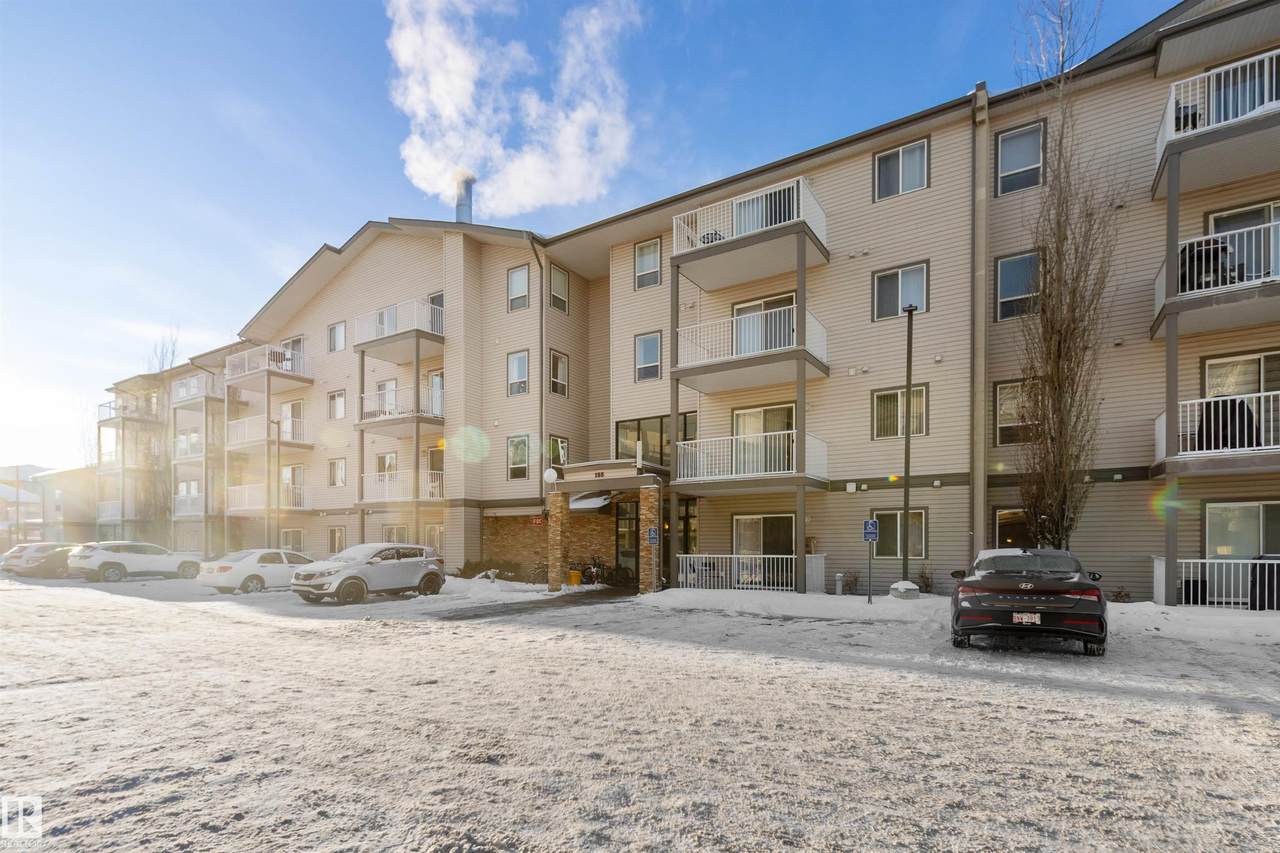 155 Edwards Drive - Photo 1