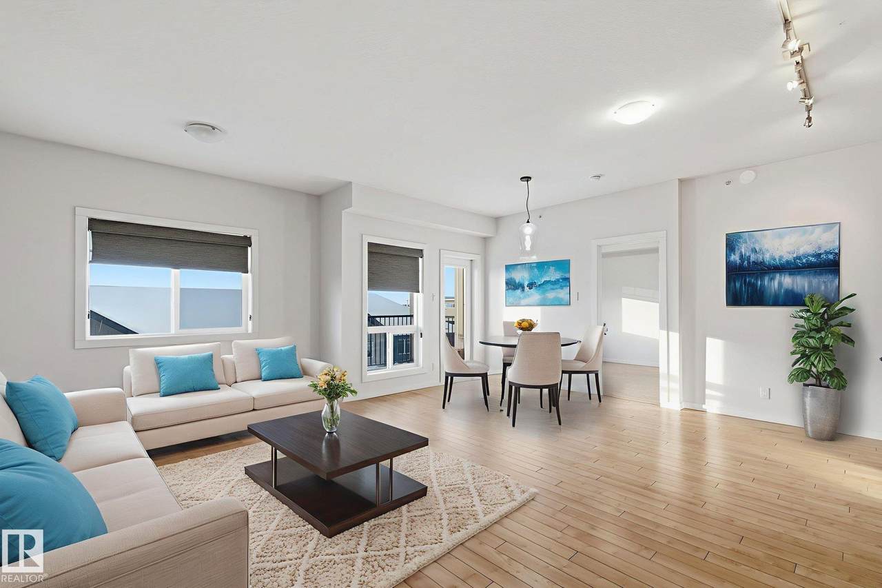 9517 160 Avenue - Photo 1