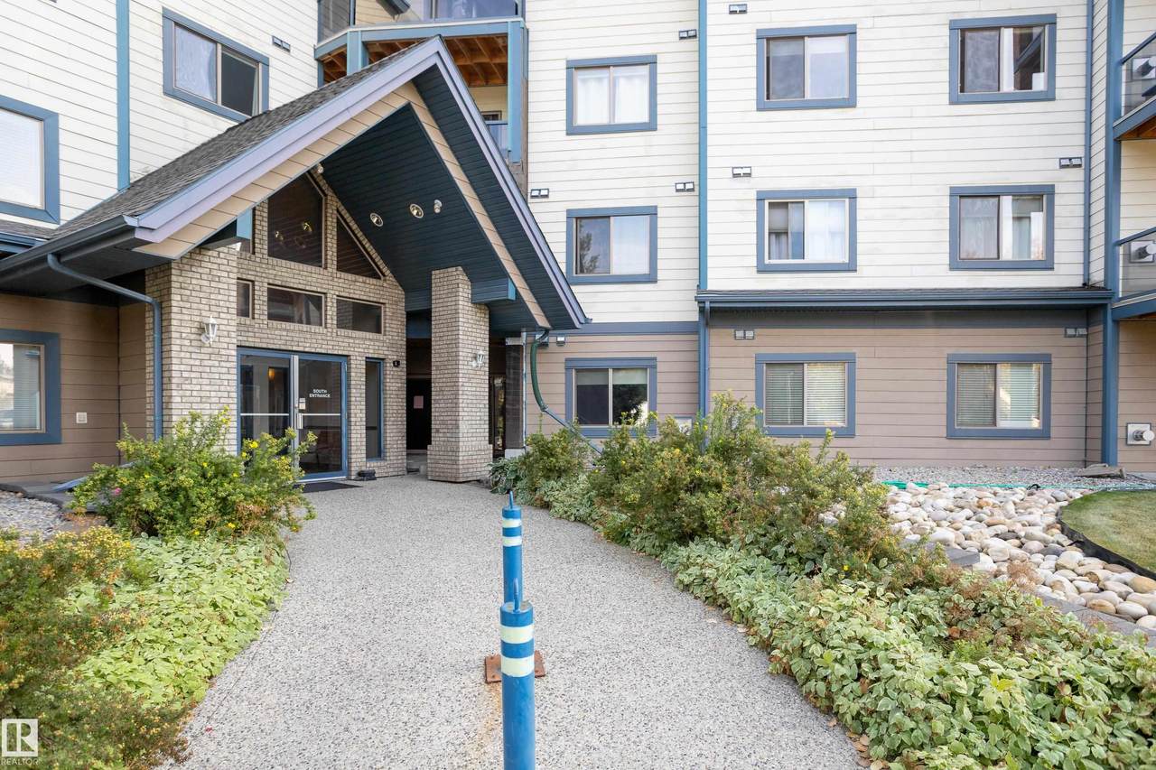 2903 Rabbit Hill Road - Photo 1