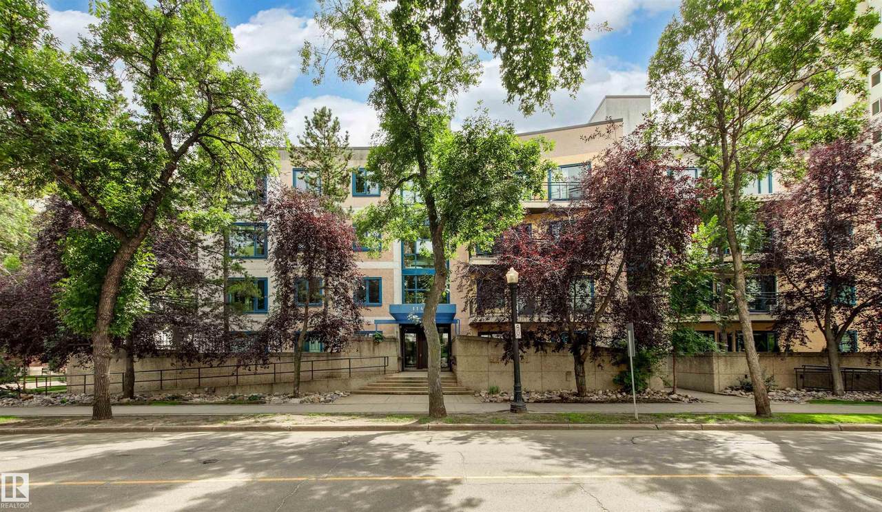 11415 100 Avenue - Photo 1