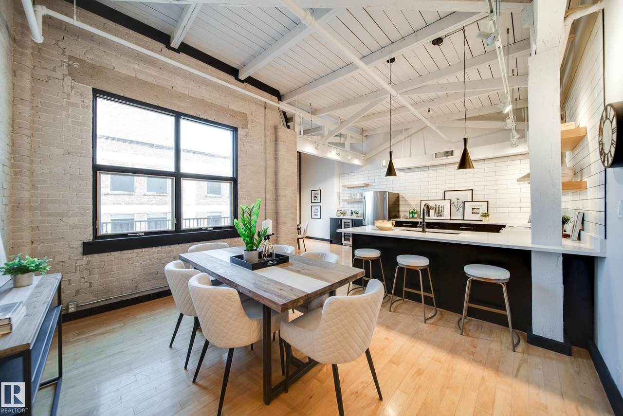 10169 104 Street - Photo 1