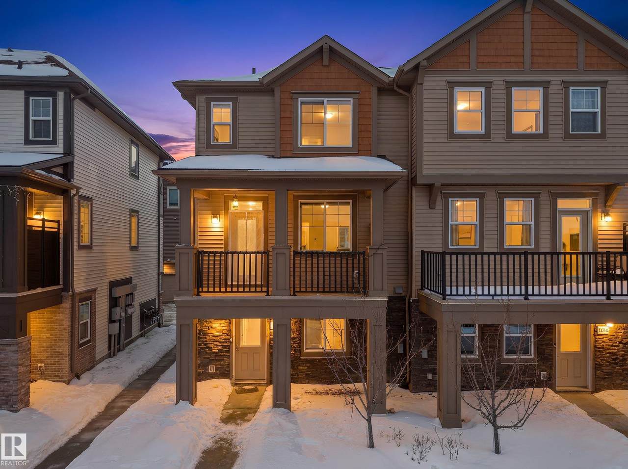 2080 Wonnacott Way - Photo 1