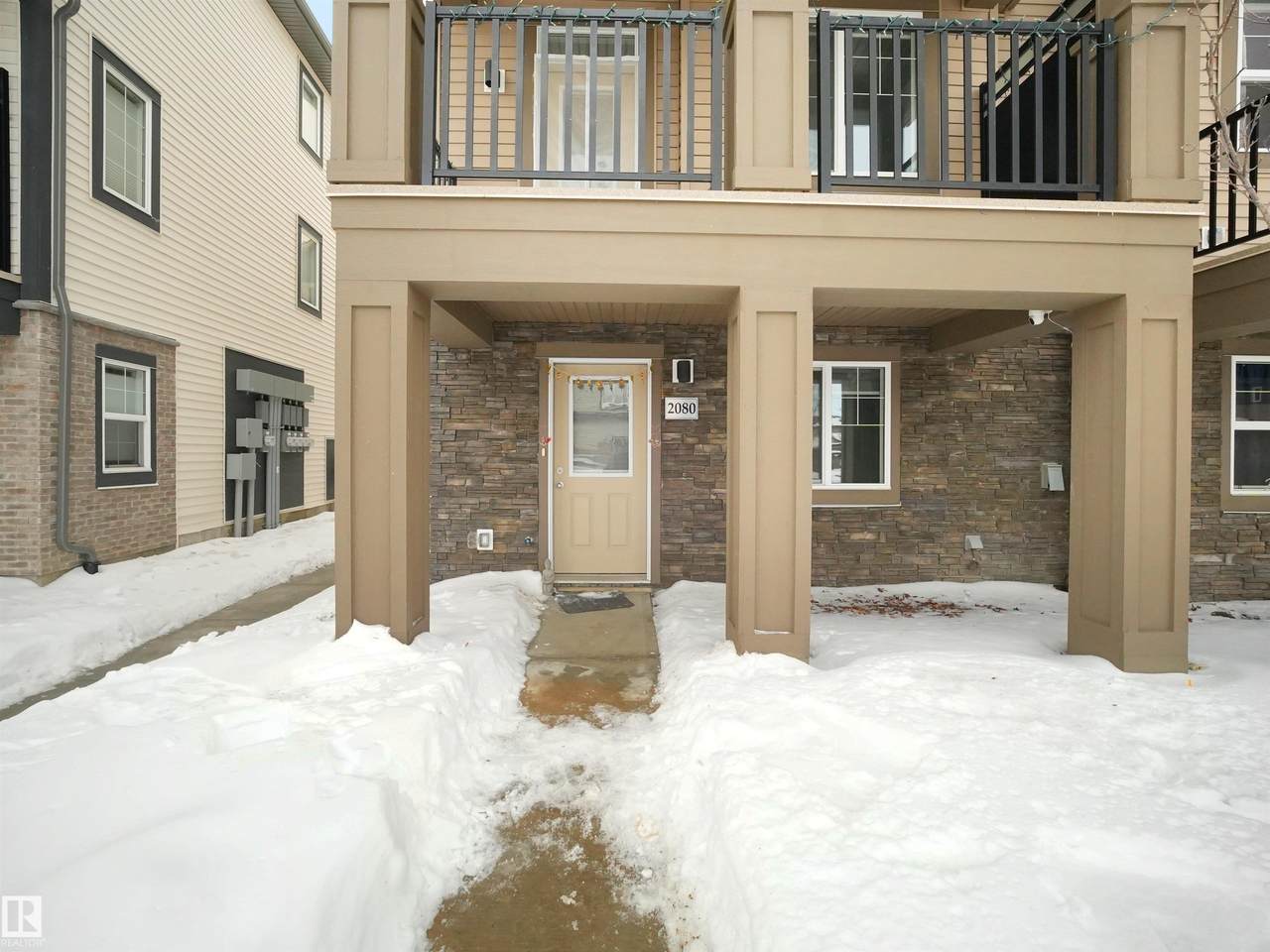 https://bt-photos.global.ssl.fastly.net/alberta/1280_boomver_1_E4469852-2.jpg