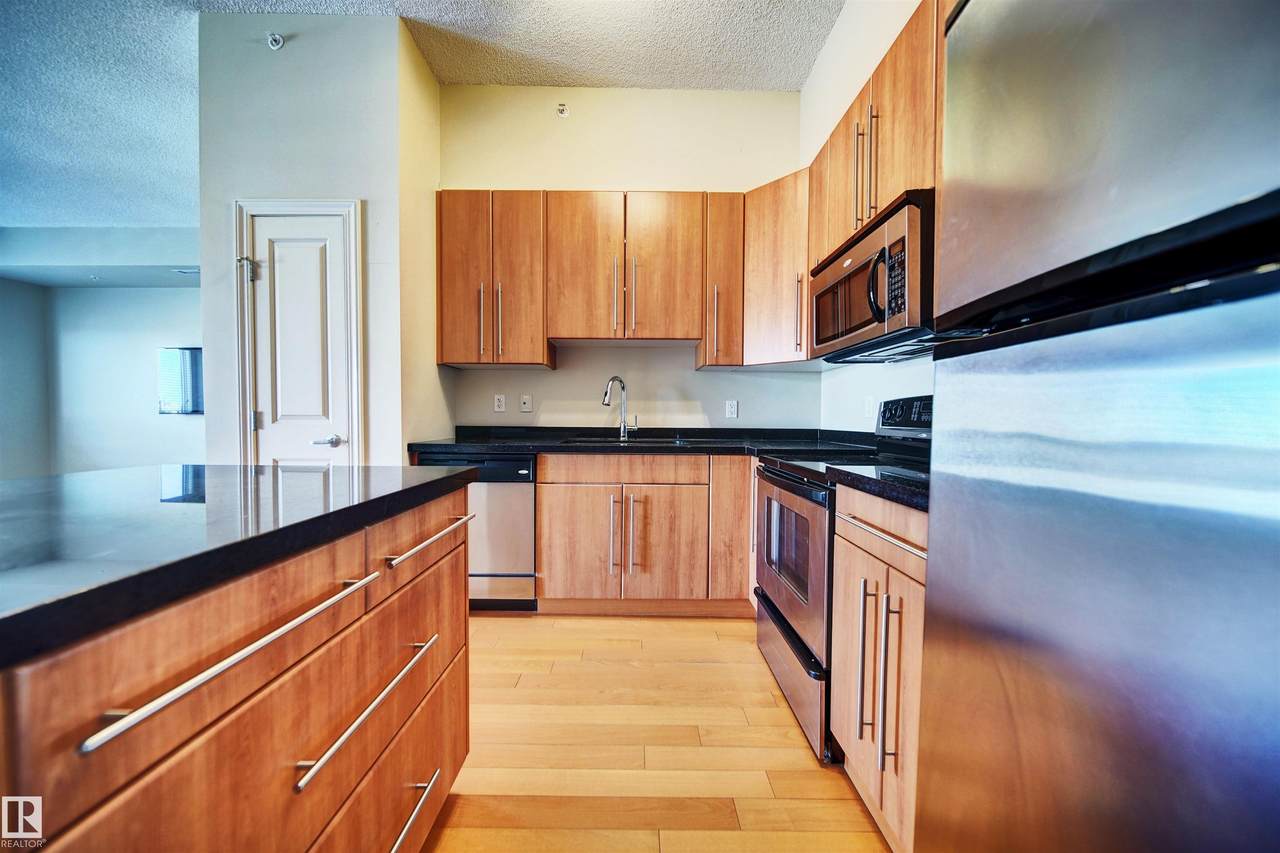 9819 104 Street - Photo 1