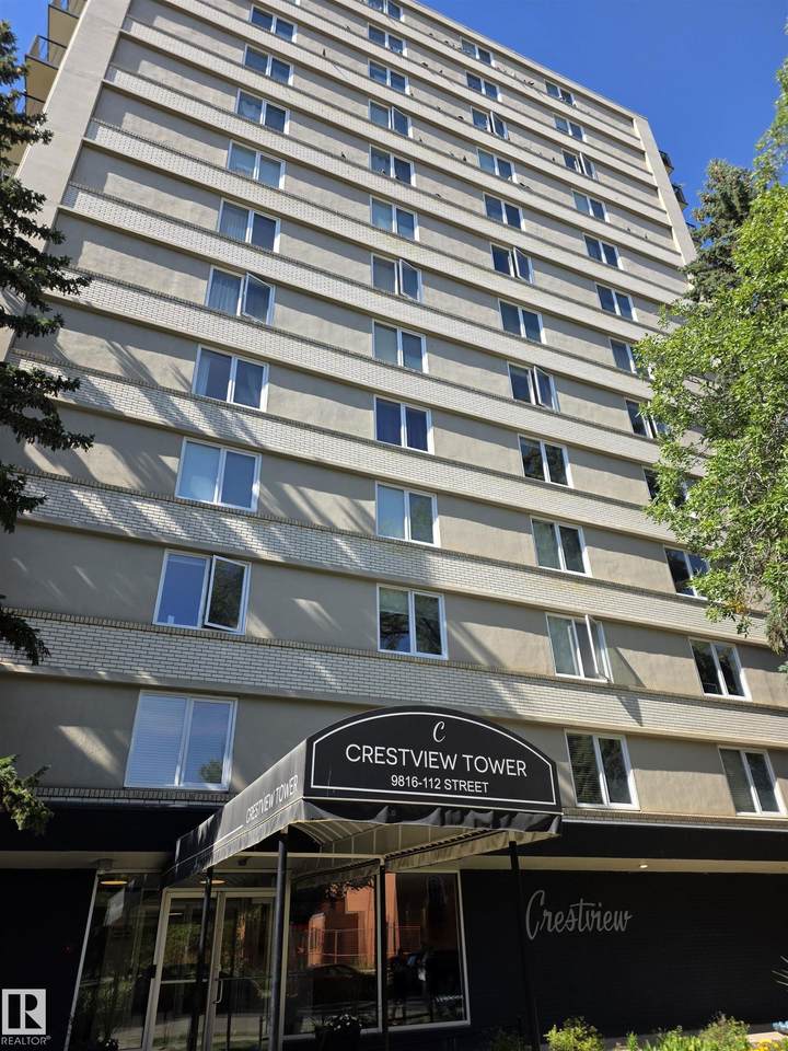 9816 112 Street - Photo 1