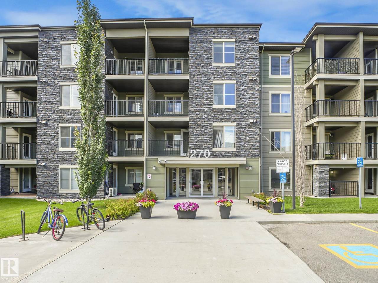 270 Mcconachie Drive - Photo 1