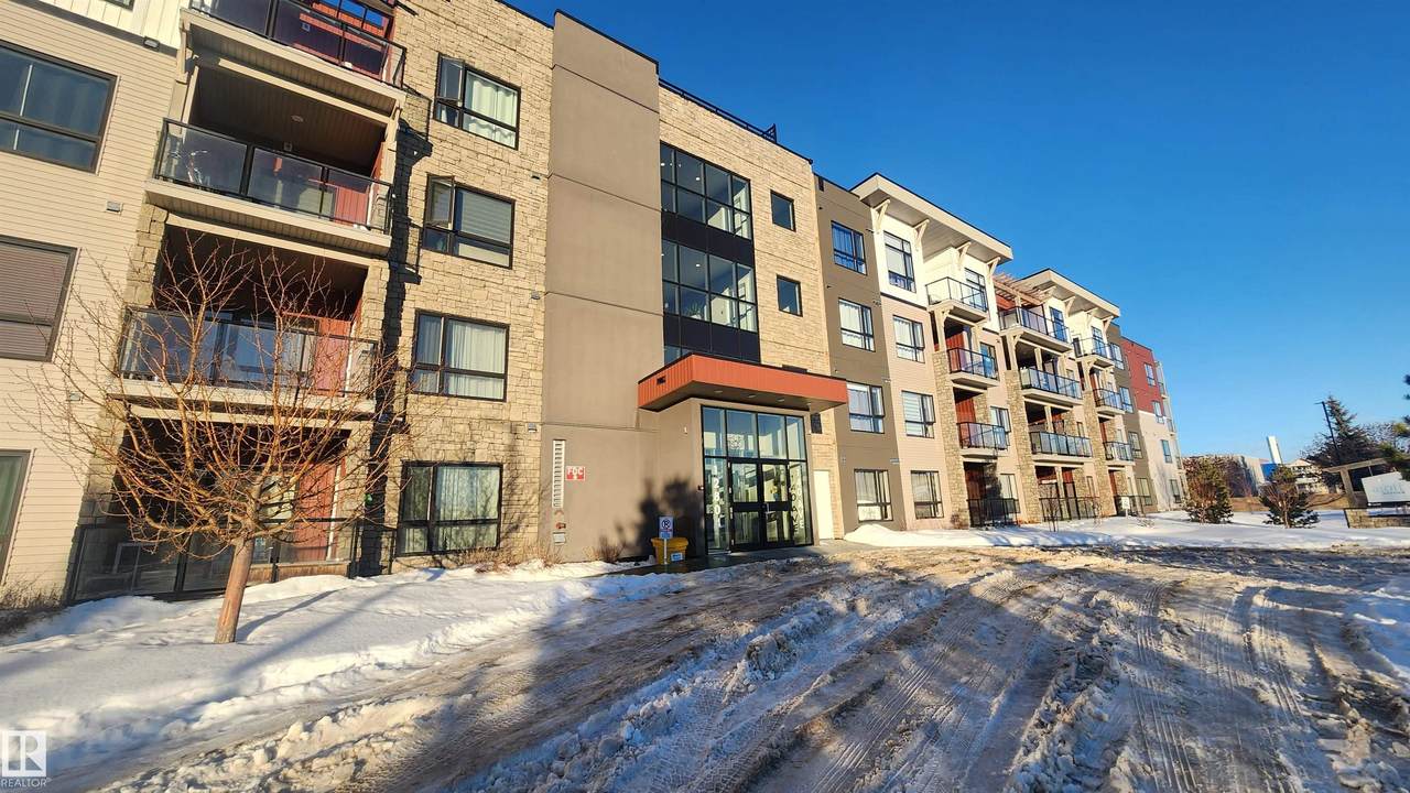 12804 140 Avenue - Photo 1