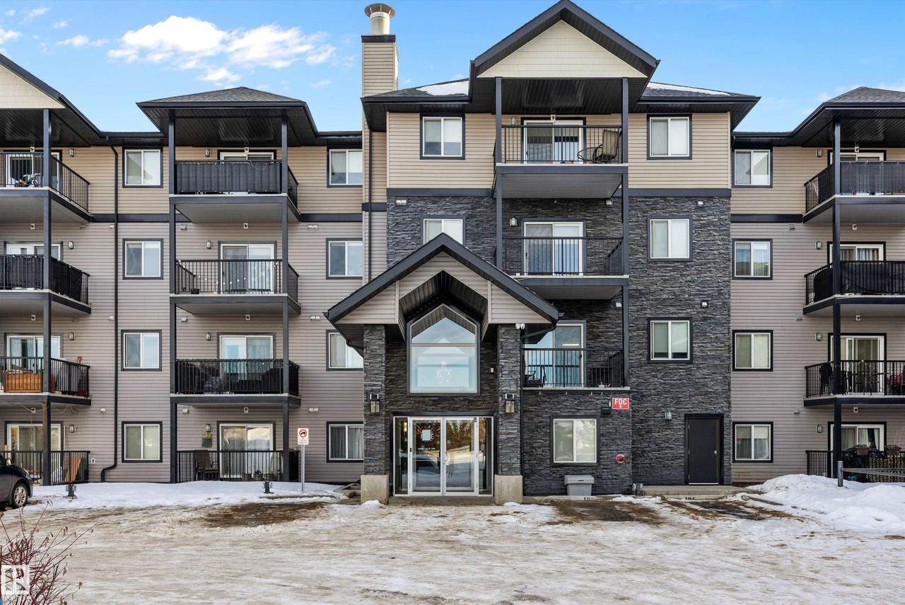 14808 125 Street - Photo 1