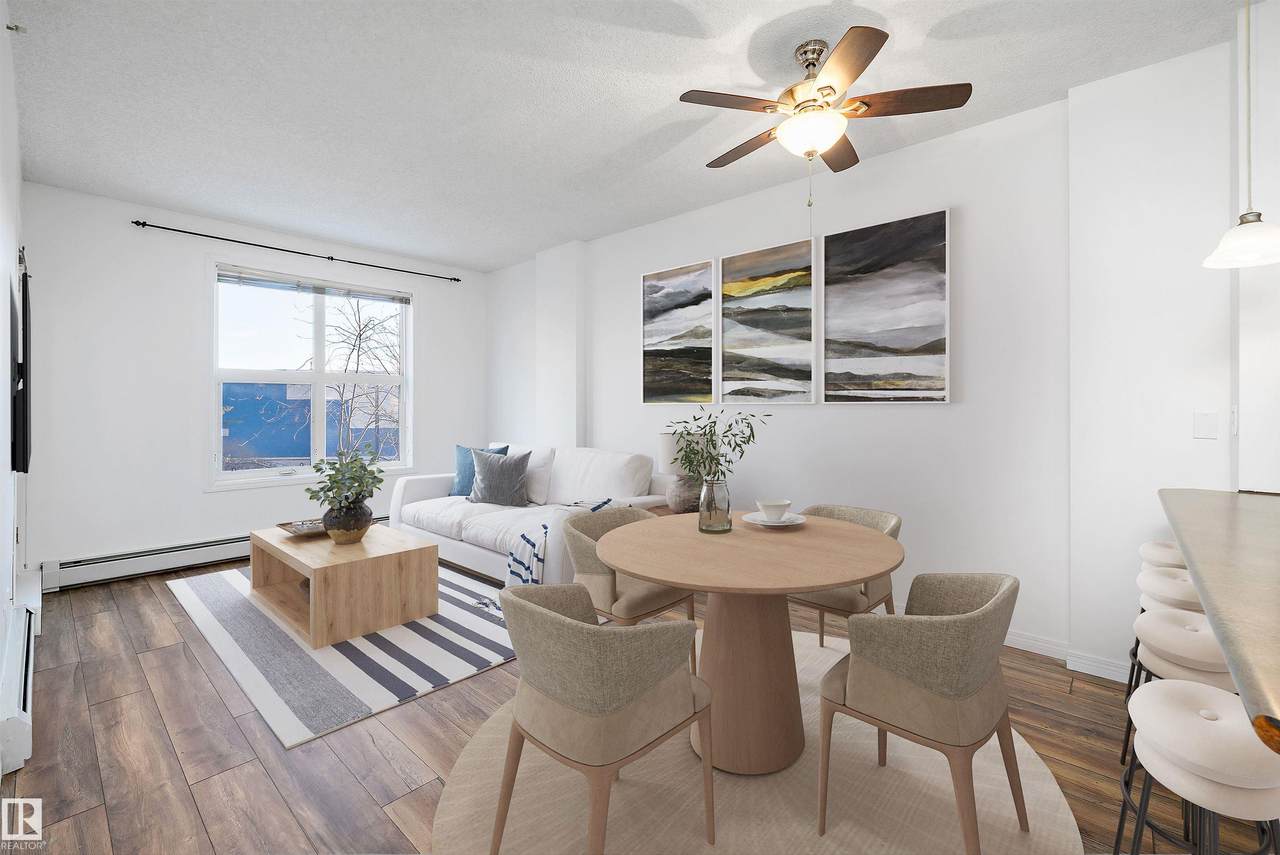 4245 139 Avenue - Photo 1