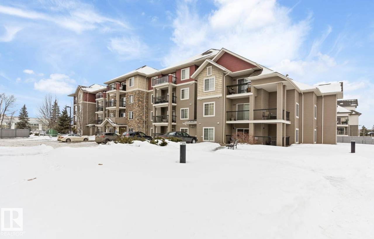 17407 99 Avenue - Photo 1