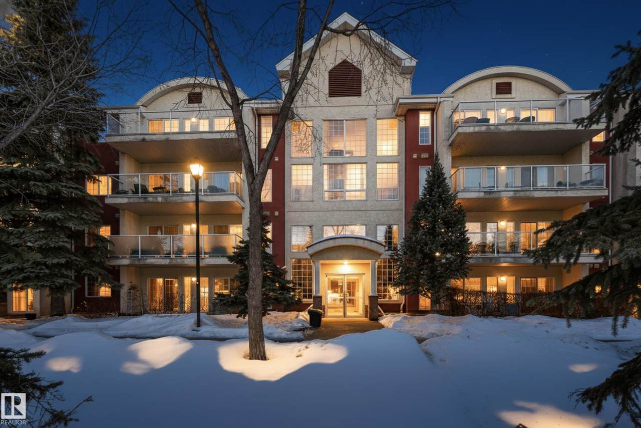 12110 106 Avenue - Photo 1