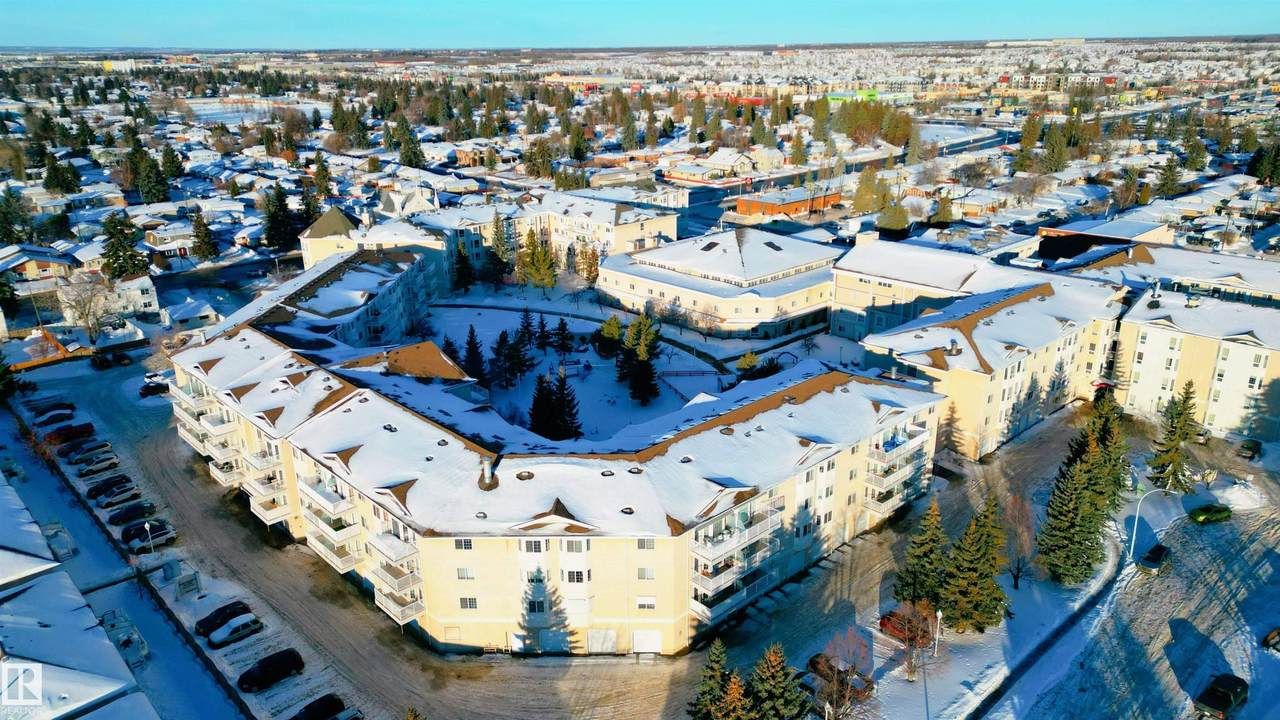 13441 127 Street - Photo 1