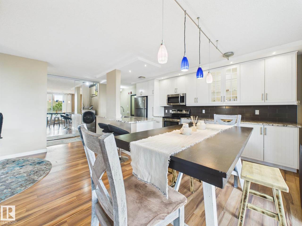 9909 110 Street - Photo 1