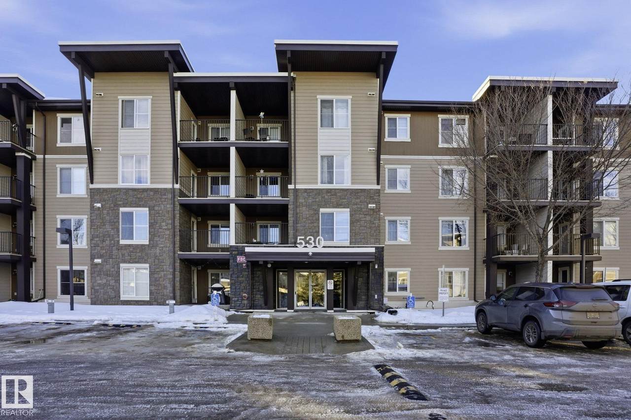 530 Watt Boulevard - Photo 1