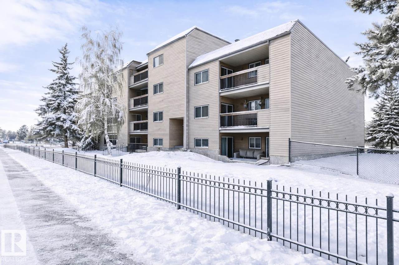 2904 139 Avenue - Photo 1