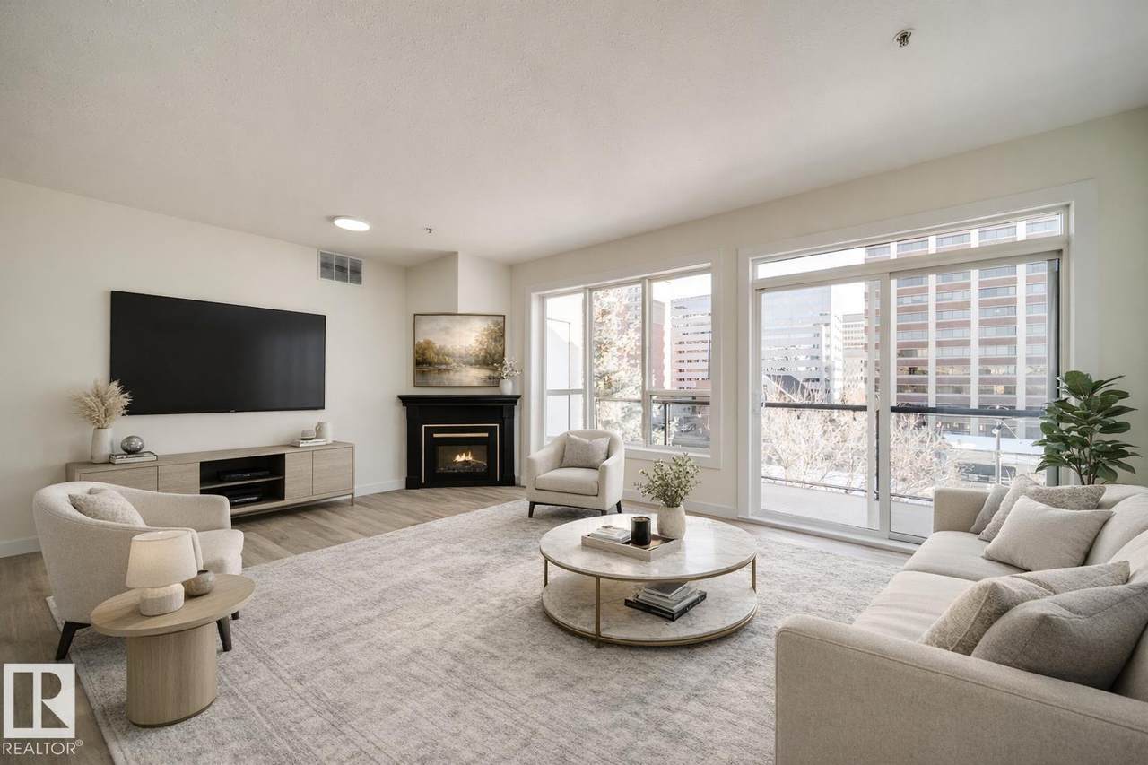 10023 110 Street - Photo 1