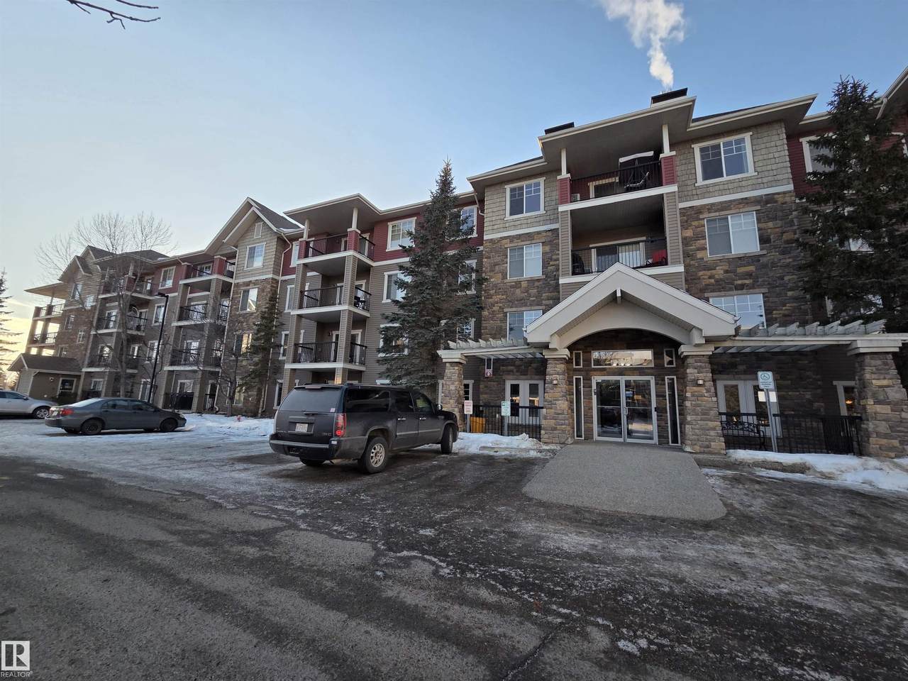 2098 Blackmud Creek Drive - Photo 1