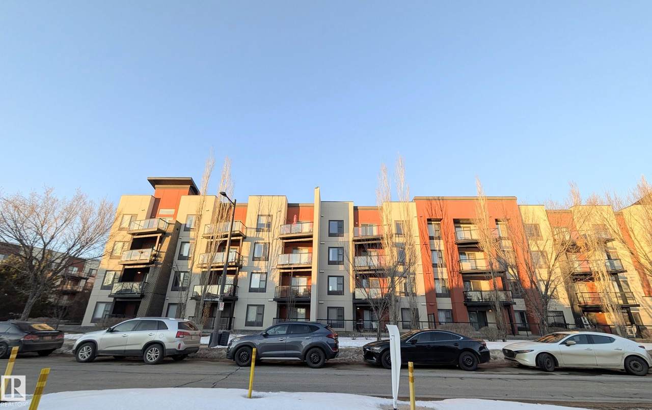 308 Ambleside Link Link - Photo 1