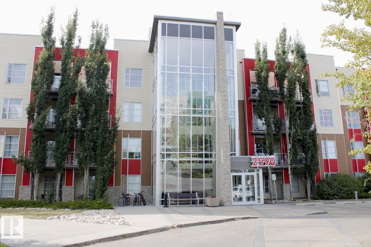 2590 Anderson Way - Photo 1