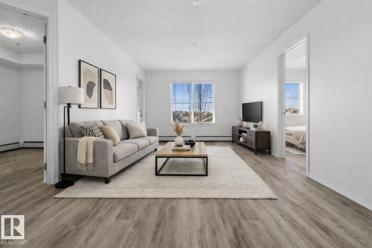 270 Mcconachie Drive - Photo 1