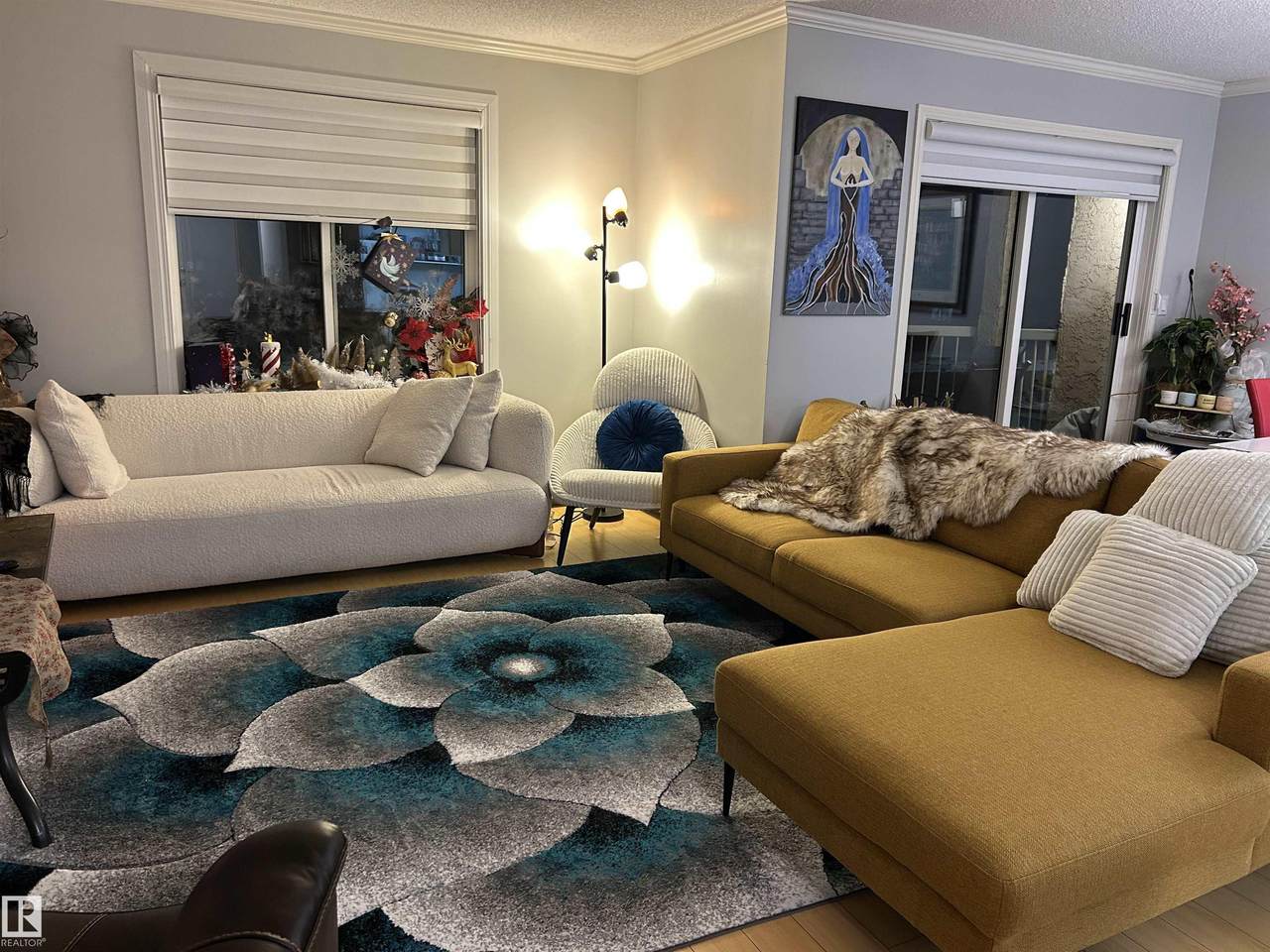 18020 95 Avenue - Photo 1