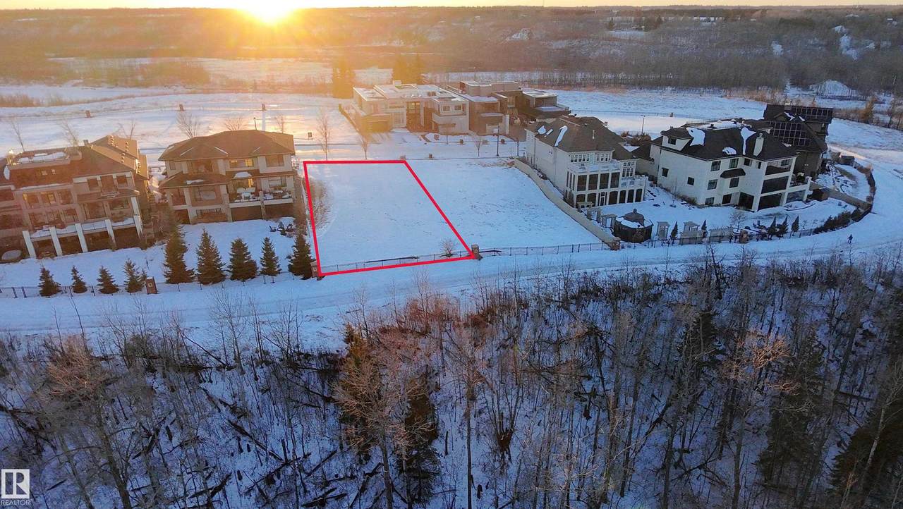 3466 Keswick Boulevard - Photo 1