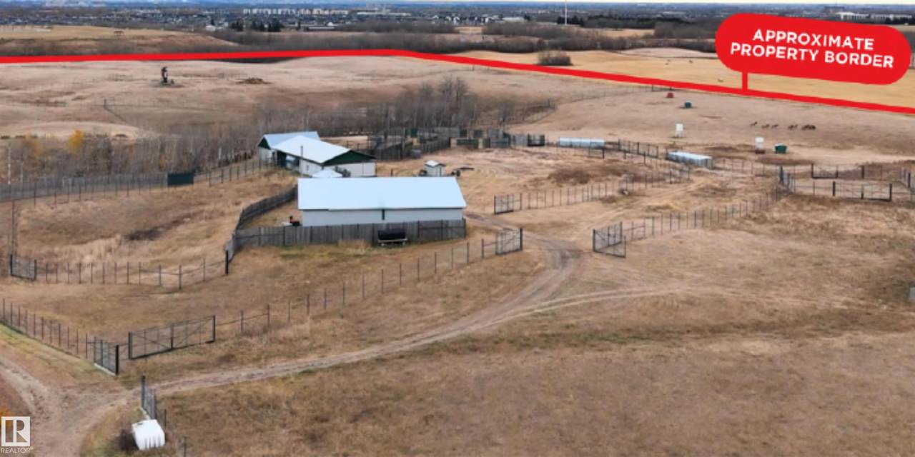https://bt-photos.global.ssl.fastly.net/alberta/orig_boomver_1_E4470682-2.jpg
