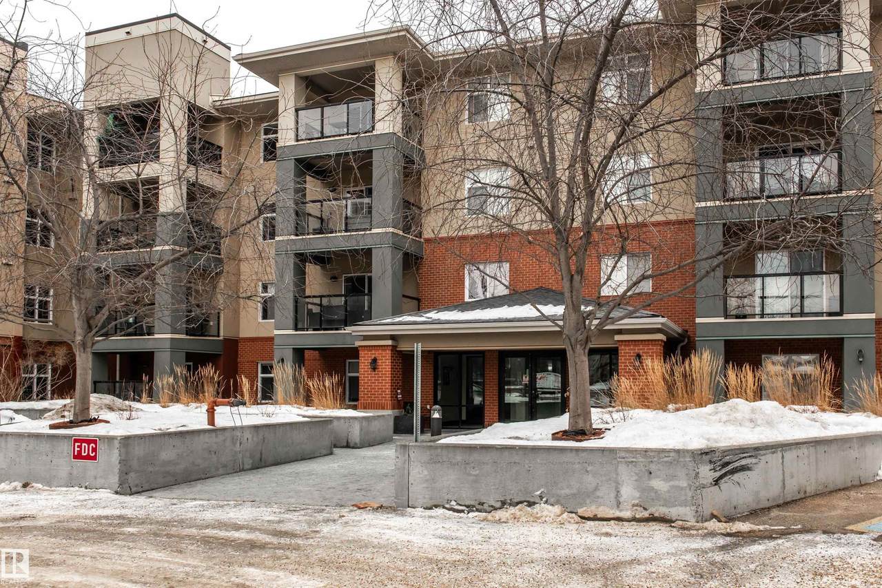 7909 71 Street - Photo 1